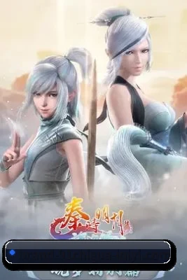 坚持做好内容